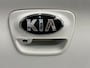 Kia Rio 1.0 TGDI PLUS Line CAMERA CARPLAY NL AUTO&NAP km.s