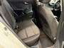 Kia Rio 1.0 TGDI PLUS Line CAMERA CARPLAY NL AUTO&NAP km.s