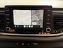 Kia Rio 1.0 TGDI PLUS Line CAMERA CARPLAY NL AUTO&NAP km.s