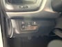 Kia Rio 1.0 TGDI PLUS Line CAMERA CARPLAY NL AUTO&NAP km.s