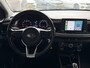 Kia Rio 1.0 TGDI PLUS Line CAMERA CARPLAY NL AUTO&NAP km.s