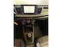 Kia Rio 1.0 TGDI PLUS Line CAMERA CARPLAY NL AUTO&NAP km.s
