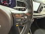 Kia Rio 1.0 TGDI PLUS Line CAMERA CARPLAY NL AUTO&NAP km.s
