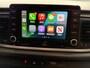 Kia Rio 1.0 TGDI PLUS Line CAMERA CARPLAY NL AUTO&NAP km.s