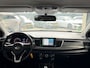 Kia Rio 1.0 TGDI PLUS Line CAMERA CARPLAY NL AUTO&NAP km.s
