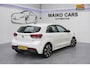 Kia Rio 1.0 TGDI PLUS Line CAMERA CARPLAY NL AUTO&NAP km.s