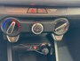 Kia Rio 1.0 TGDI PLUS Line CAMERA CARPLAY NL AUTO&NAP km.s