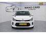 Kia Rio 1.0 TGDI PLUS Line CAMERA CARPLAY NL AUTO&NAP km.s