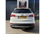 Hyundai Santa Fe 2.2 CRDi 4WD i-Catcher - Automaat