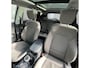 Hyundai Santa Fe 2.2 CRDi 4WD i-Catcher - Automaat