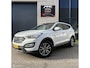 Hyundai Santa Fe 2.2 CRDi 4WD i-Catcher - Automaat