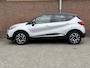 Renault Captur 1.2 TCe Dynamique