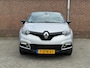 Renault Captur 1.2 TCe Dynamique
