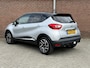 Renault Captur 1.2 TCe Dynamique