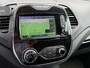 Renault Captur 1.2 TCe Dynamique