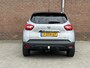 Renault Captur 1.2 TCe Dynamique