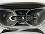 Renault Captur 1.2 TCe Dynamique