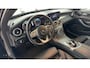 Mercedes-Benz C-klasse 200 Premium Pack AMG line exterieur