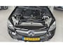 Mercedes-Benz C-klasse 200 Premium Pack AMG line exterieur
