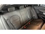 Mercedes-Benz C-klasse 200 Premium Pack AMG line exterieur