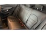 Mercedes-Benz C-klasse 200 Premium Pack AMG line exterieur