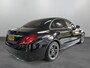 Mercedes-Benz C-klasse 200 Premium Pack AMG line exterieur