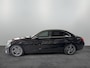 Mercedes-Benz C-klasse 200 Premium Pack AMG line exterieur