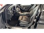 Mercedes-Benz C-klasse 200 Premium Pack AMG line exterieur