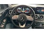 Mercedes-Benz C-klasse 200 Premium Pack AMG line exterieur