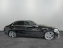 Mercedes-Benz C-klasse 200 Premium Pack AMG line exterieur