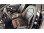 Mercedes-Benz C-klasse 200 Premium Pack AMG line exterieur