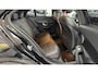 Mercedes-Benz C-klasse 200 Premium Pack AMG line exterieur