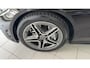 Mercedes-Benz C-klasse 200 Premium Pack AMG line exterieur