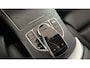 Mercedes-Benz C-klasse 200 Premium Pack AMG line exterieur
