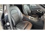 Mercedes-Benz C-klasse 200 Premium Pack AMG line exterieur