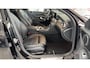 Mercedes-Benz C-klasse 200 Premium Pack AMG line exterieur