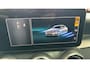 Mercedes-Benz C-klasse 200 Premium Pack AMG line exterieur