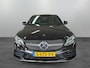 Mercedes-Benz C-klasse 200 Premium Pack AMG line exterieur
