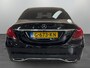 Mercedes-Benz C-klasse 200 Premium Pack AMG line exterieur
