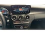 Mercedes-Benz C-klasse 200 Premium Pack AMG line exterieur