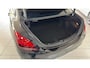 Mercedes-Benz C-klasse 200 Premium Pack AMG line exterieur