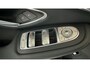 Mercedes-Benz C-klasse 200 Premium Pack AMG line exterieur