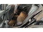 Mercedes-Benz C-klasse 200 Premium Pack AMG line exterieur