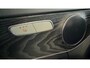 Mercedes-Benz C-klasse 200 Premium Pack AMG line exterieur