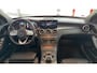 Mercedes-Benz C-klasse 200 Premium Pack AMG line exterieur