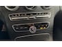 Mercedes-Benz C-klasse 200 Premium Pack AMG line exterieur