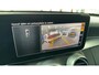 Mercedes-Benz C-klasse 200 Premium Pack AMG line exterieur