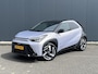 Toyota Aygo X Hybrid 115 envy