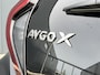 Toyota Aygo X Hybrid 115 envy