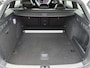 Volkswagen Passat Variant 1.5 eTSI R-Line Business 150 PK| Origineel Nederlands | 1e Eigenaar | Panoramadak | Navigatie | 360 Camera | Dodehoekdetectie | Black Style | Stoelverwarming Voor & Achter | Harman Kardon Premium Audio